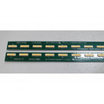 43Lf5400 43Lf5900 43Lf540V Led Takımı