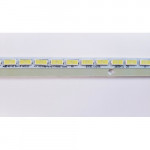 6922L-0043A 47 V13 Edge Lg 47La640S Sıfır Led Backlight