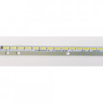 6922L-0048A 6920L-0001C Lg 55La640S Sıfır Led Bar