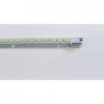 6922L-0048A 6920L-0001C Lg 55La640S Sıfır Led Bar