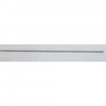 6922L-0048A 6920L-0001C Lg 55La640S Sıfır Led Bar