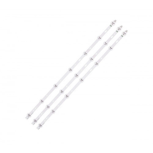 Arçelik A32-LB-4310 A32-LB-5313 Beko B32-LB-4310 Led Bar