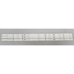 Arçelik A32 LW 5433 A32 LB 5533 A32 LB 5433 A32L 4411 Led Bar