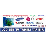 Arçelik A49 Lb 8477 Led Bar B49 Lw 8477 Arçelik-49-Athena-6X