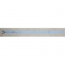 Arçelik A50-Lw-9336 Beko B50-Lb-9336 B50-Lw-9336 B50-Lel-2B Led