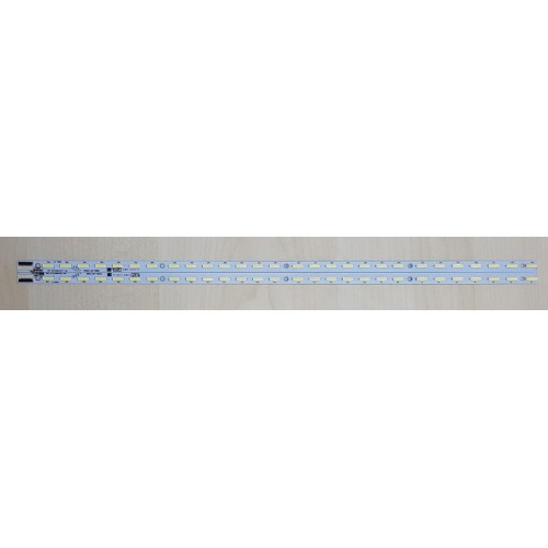 Arçelik A50-Lw-9336 Beko B50-Lb-9336 B50-Lw-9336 B50-Lel-2B Led