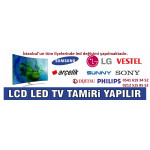 Finlux 32Fd4040H 32" Inç Tv Led Bar Takımı Cg-038