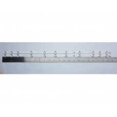 Finlux32Fx410 Techwood 32Fhd2 Seg 32Sc7690 Led Bar