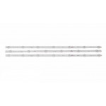 Grundig G32-Lb-M310 32" Inç Tv Led Bar Takımı Cg-038