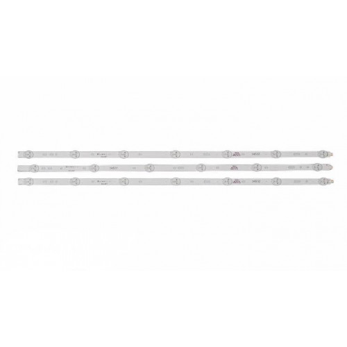 Grundig G32-Lb-M310 32" Inç Tv Led Bar Takımı Cg-038