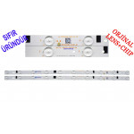 Ld32Hd Navitech Lds-3255Hd Skytech St-3230Sr Led Bar Zdcx32D