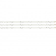 LG 32LB580 32LF580 32LB582 LED Bar 32