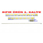 Lg 42Ls575S. 42Ls5600 42Ls570S Led Bar 74 42T23.001-2-Ds1 Led