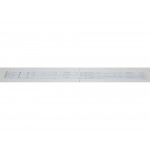 Lg 43Lh570V 49Lj52100 49Lj52700 Led Bar Takımı