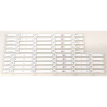 HD-031	 49LB620V 49LB650V 49LB580 LED Bar LG Innotek DRT 3.0 49"_A Type REV02_140107 LG Innotek DRT 3.0 49" _B Type REV02_140107