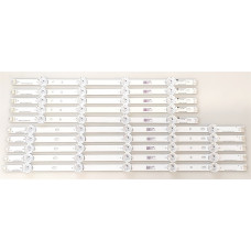 HD-031	 49LB620V 49LB650V 49LB580 LED Bar LG Innotek DRT 3.0 49"_A Type REV02_140107 LG Innotek DRT 3.0 49" _B Type REV02_140107