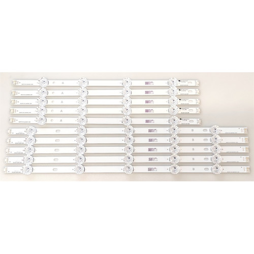HD-031	 49LB620V 49LB650V 49LB580 LED Bar LG Innotek DRT 3.0 49"_A Type REV02_140107 LG Innotek DRT 3.0 49" _B Type REV02_140107