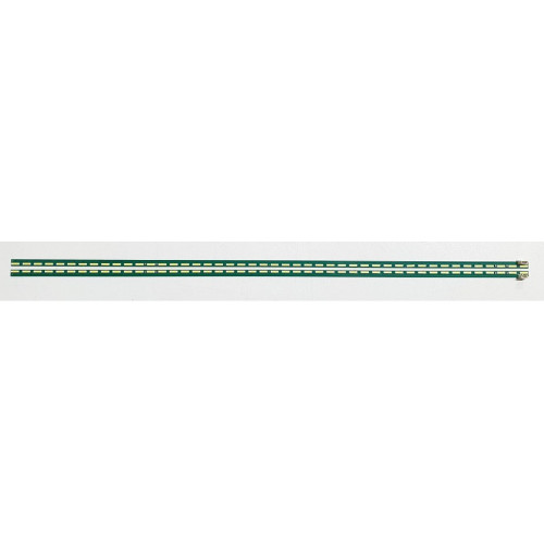 Lg 49Lf540V 49Lf5400 49Lf5410 Led Bar Takımı