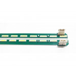 Lg 49Lf540V 49Lf5400 49Lf5410 Led Bar Takımı