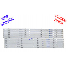 LG, 55UJ630V LED BAR, 55UK6100PLB LED BAR, 55UJ63_UHD_A, 55LJ55_