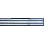 PHİLİPS 40PFK5300, 40PFK4009, 40PFK4309, 40PFK4509 LED BAR