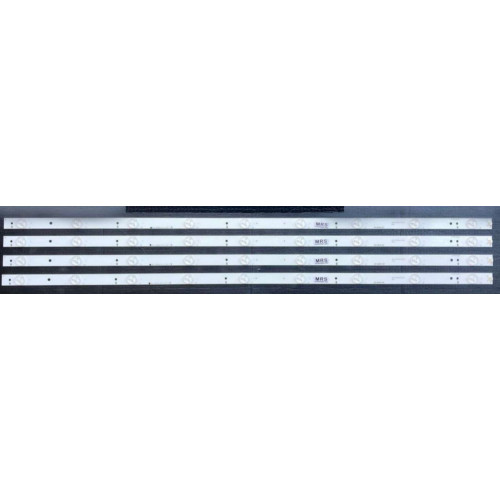 PHİLİPS 40PFK5300, 40PFK4009, 40PFK4309, 40PFK4509 LED BAR