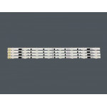 Samsung Ue28F4000As - D2Ge-280Sc0-R3 2013Svs28H Bn96-25298A Led