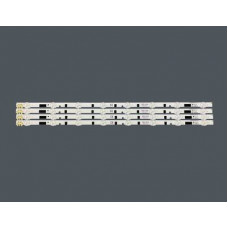 Samsung Ue28F4000As - D2Ge-280Sc0-R3 2013Svs28H Bn96-25298A Led