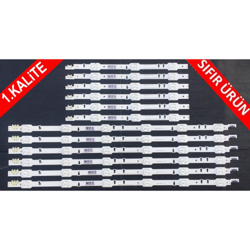 Samsung Ue40Hu6900 Sıfır Led Bar Ue40Hu6900S. Ue40Hu6900Sxtk