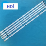 Sharp D2Ge-320Sc0-R3/D2Ge-320Sc0-R0 2013Svs32F9 Tv Led Bar