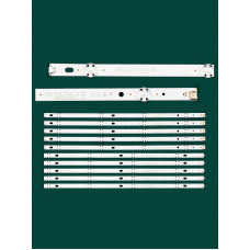 SMARTLED-1026 LG, 55UJ630V LED BAR, 55UK6100PLB LED BAR, 55UJ63_UHD_A, 55LJ55_FHD_A, 55UJ63_UHD_B, 55LJ55_FHD_B, LED BAR, EASTERN STAR