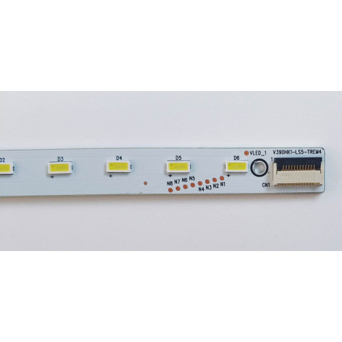 Sn039Ld12At993-V2Fm.Skytech St-4030 Sn039Lb12At0003-V2Fm Led Bar