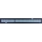 Vestel 32Ha3000 Led Bar. 32Sd5155. 32R4011H. Ld32H4041S. 32Hb500