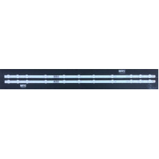 Vestel 32Ha3000 Led Bar. 32Sd5155. 32R4011H. Ld32H4041S. 32Hb500