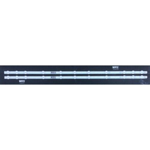 Vestel 32Ha3000 Led Bar. 32Sd5155. 32R4011H. Ld32H4041S. 32Hb500