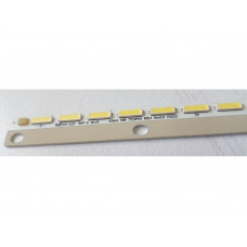 Vestel 3D Smart 42Fa8200 - 10094068 1507500238 Led Bar