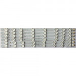 Vestel 42Fa5000 42Fa5100 42Pf3022 Finlux  42Fd7440 Led Bar