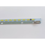 Vestel 42Pf8080 Finlux42Fx8440F42 Regal Le42F8440S42 Led Bar