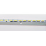 Vestel 42Pf8080 Finlux42Fx8440F42 Regal Le42F8440S42 Led Bar