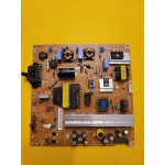 LG 42LB652V POWER BOARD , EAX65423701 (2.1) , EAY63071901 , LGP3942-14PL1 , LC420DUH(FG)(P2