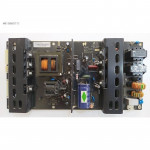 MLT198TX, KB-5150, Rev.1.4, SUNNY SN040LM181-T1F, Power Board, Besleme, LC420WUN-SCB1