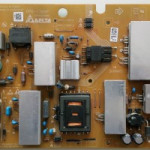 DPS-120P-2A, DSP-106AP-1A, 2950338303, ARÇELİK A40 LW 6436, 057D40-A25, Power Board