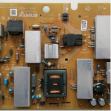 DPS-120P-2A, DSP-106AP-1A, 2950338303, ARÇELİK A40 LW 6436, 057D40-A25, Power Board
