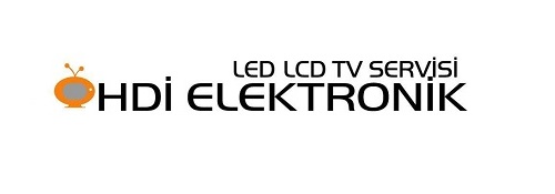 HDİ ELEKTRONİK